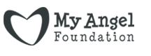 My Angel Foundation