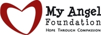 My Angel Foundation Logo